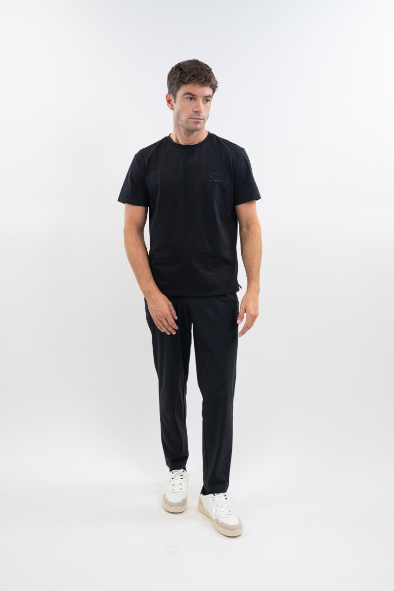Lucky Tee-shirt - Harcour