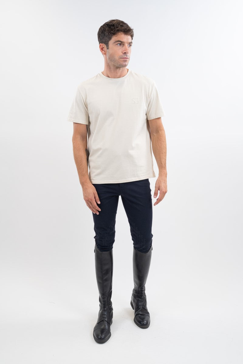 Lucky Tee-shirt - Harcour