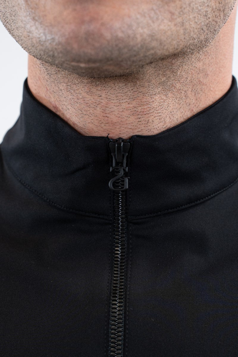 Minka Polo - Harcour