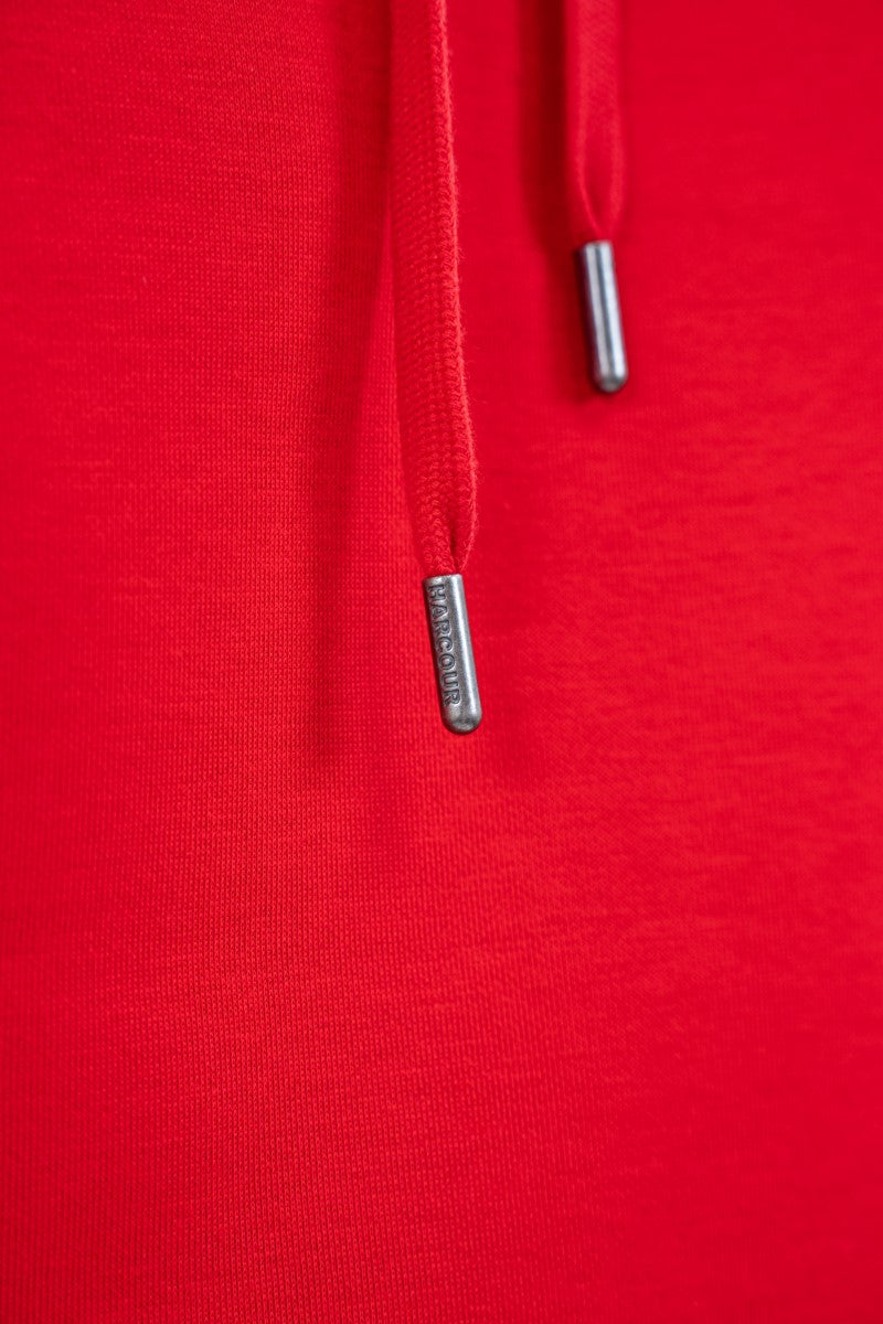 Penthalaz Sweat Unisexe - Harcour