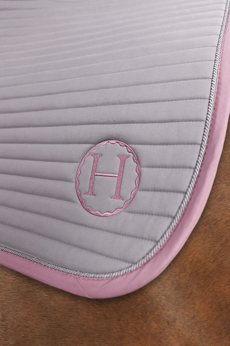 Abbey Tapis de selle - Harcour