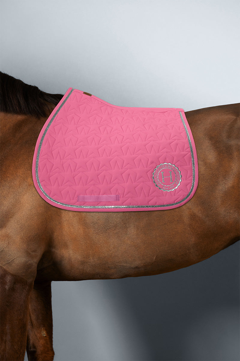 Cerrito Tapis de selle - Harcour