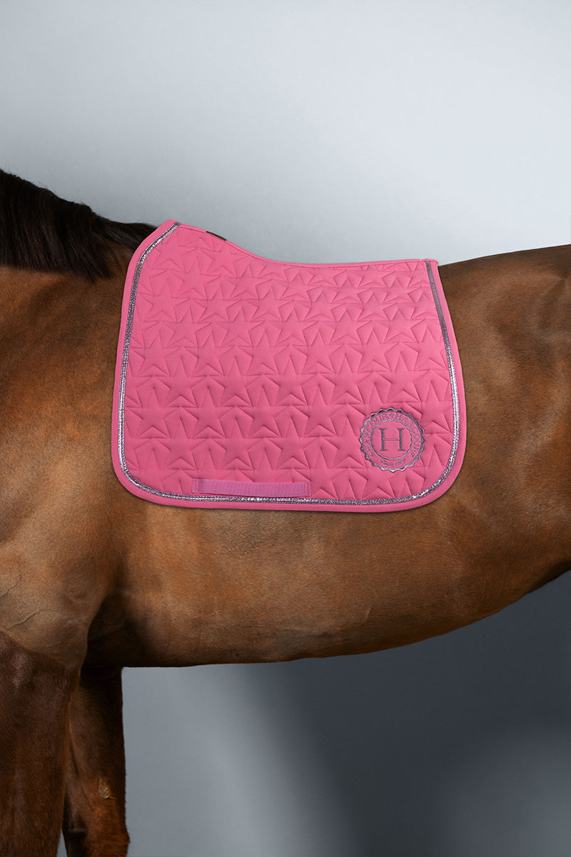 Cerrito Tapis de selle - Harcour