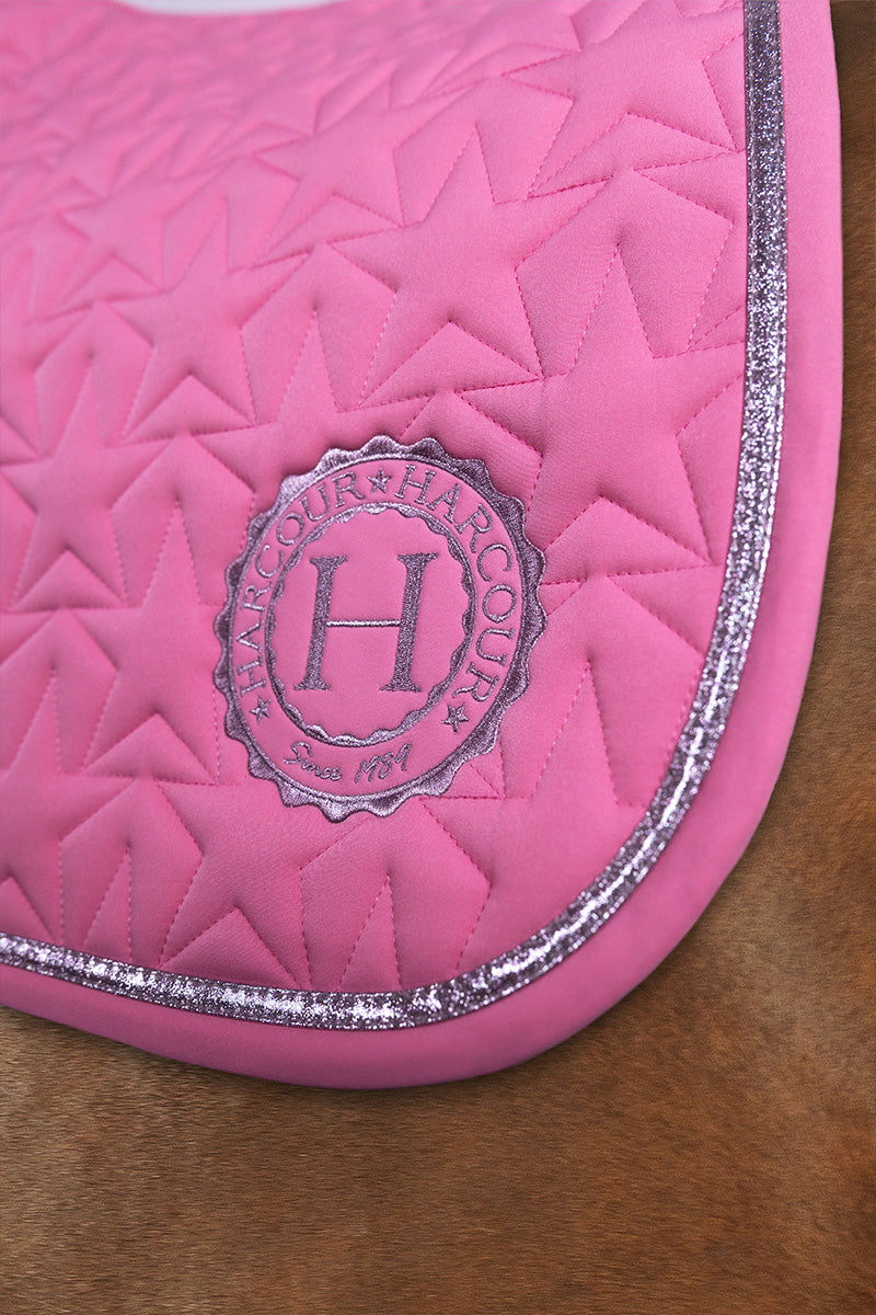 Cerrito Tapis de selle - Harcour