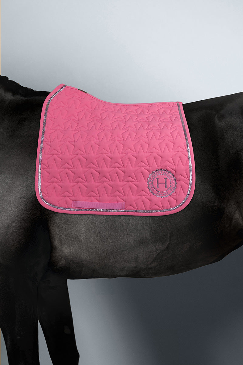 Cerrito Tapis de selle - Harcour