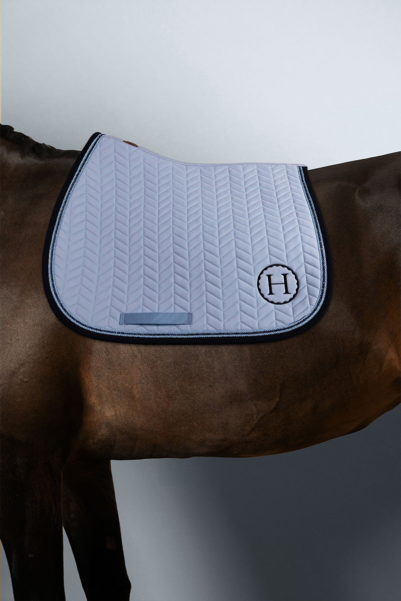 Cami Tapis de selle - Harcour