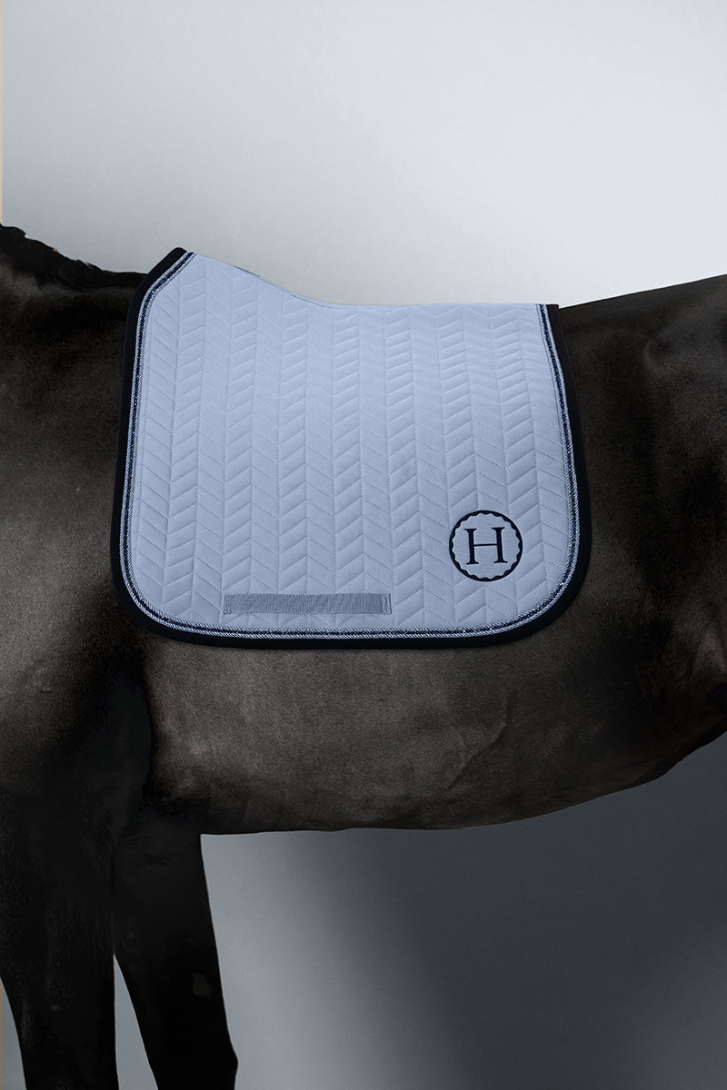 Cami Tapis de selle - Harcour