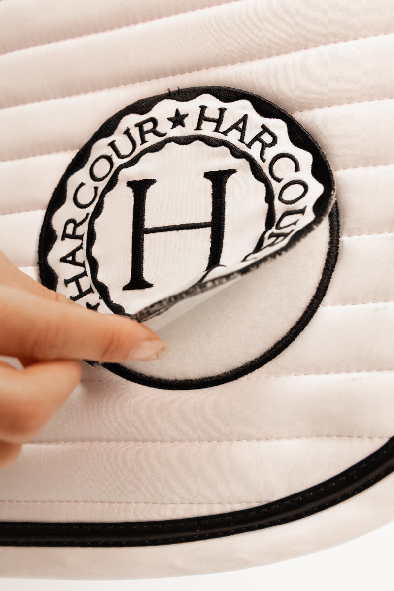 Karembar Tapis de selle - Harcour