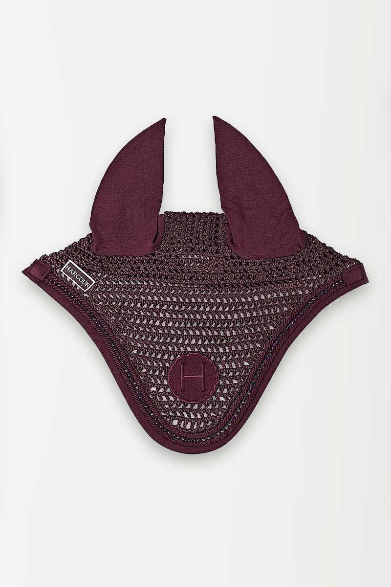 Fablir Bonnet Cheval - Harcour