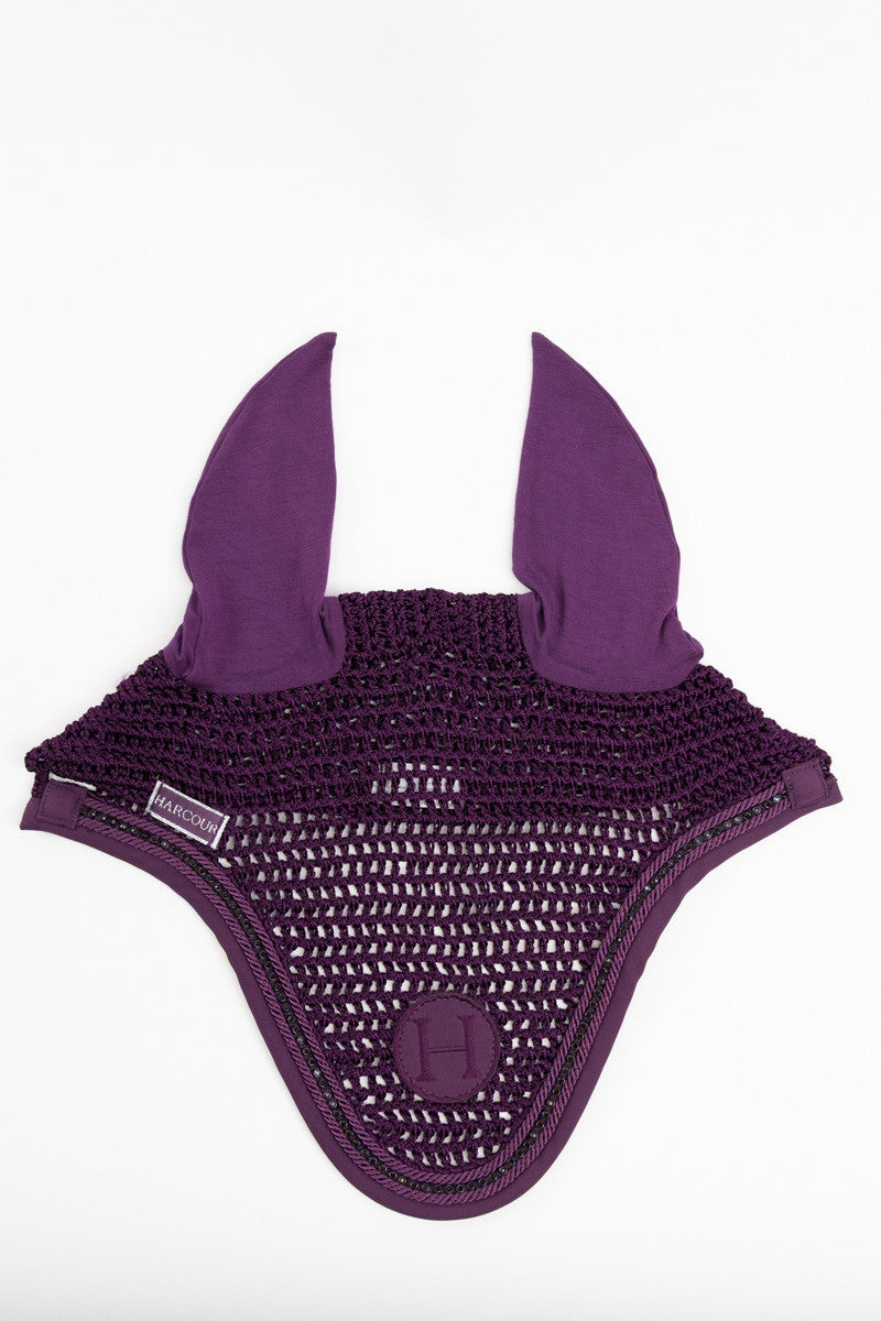 Fablir Bonnet Cheval - Harcour