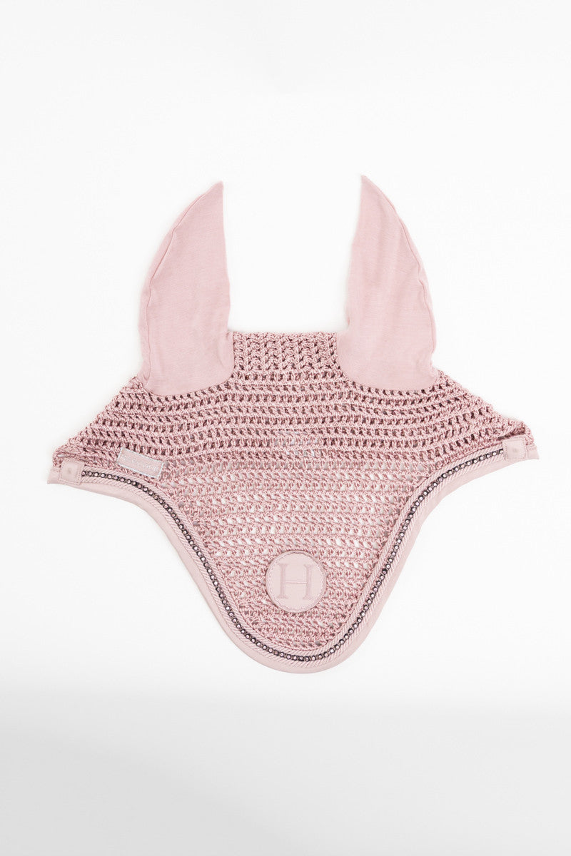 Fablir Bonnet Cheval - Harcour