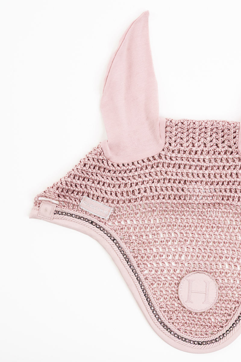 Fablir Bonnet Cheval - Harcour