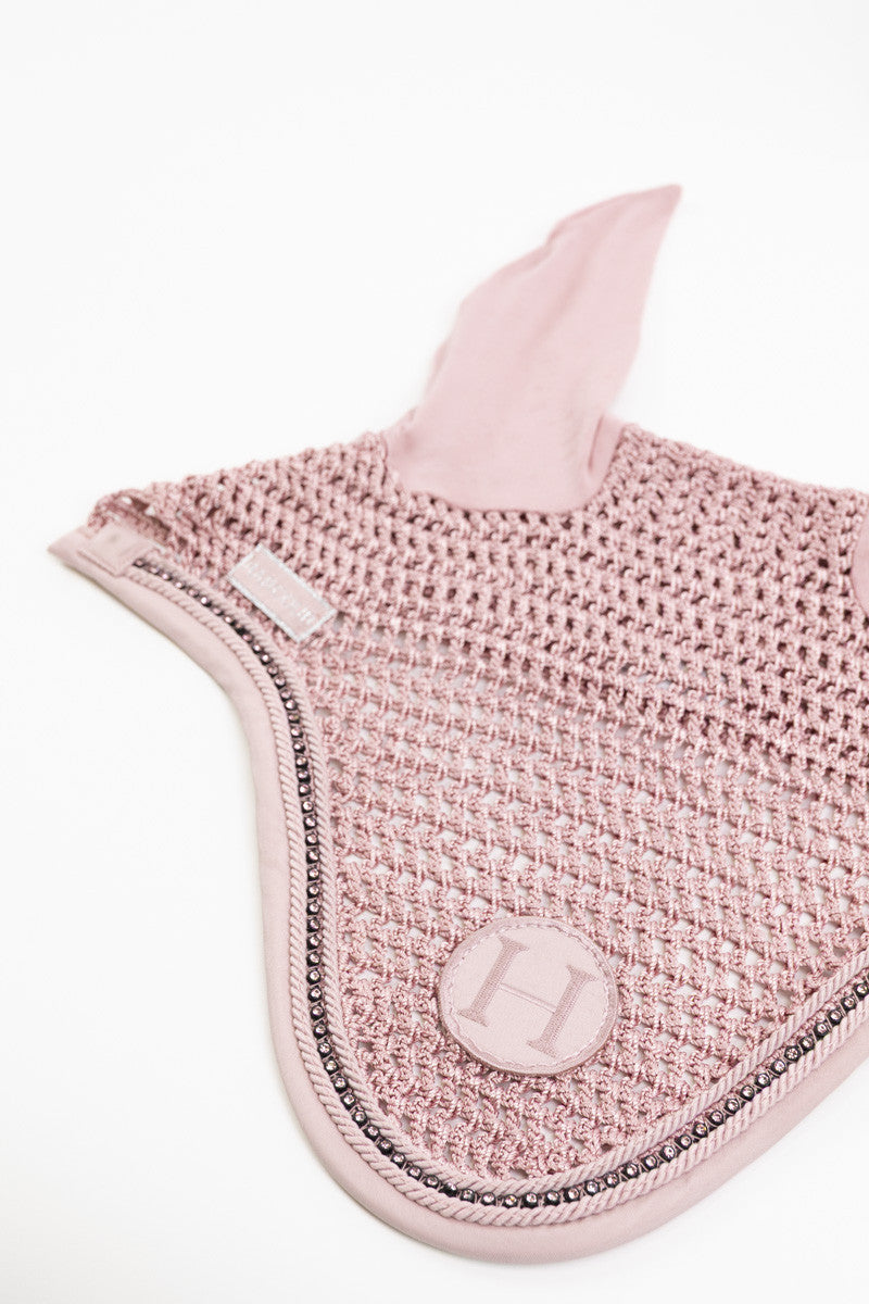 Fablir Bonnet Cheval - Harcour