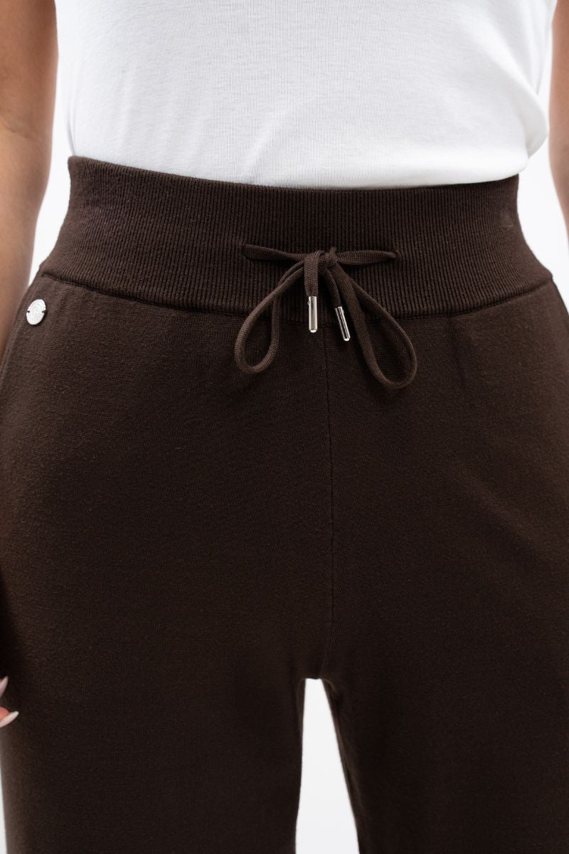 Andrea Jogging maille - Harcour
