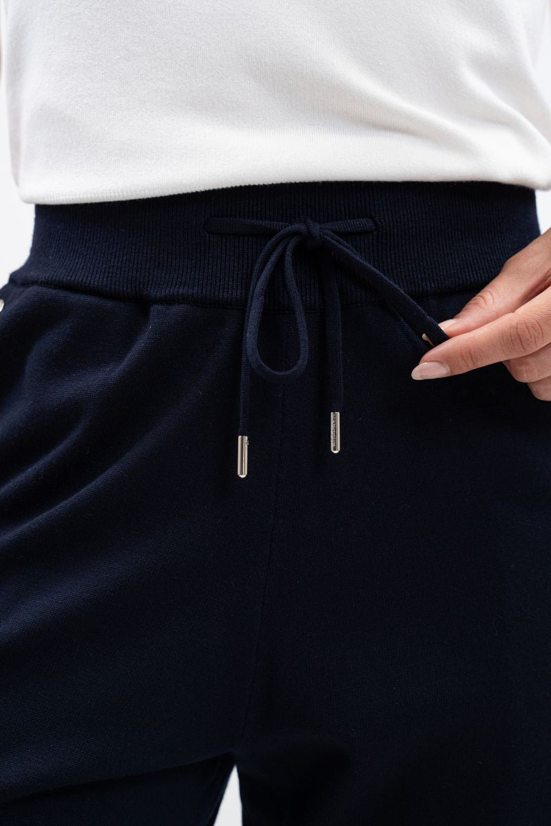 Andrea Jogging maille - Harcour