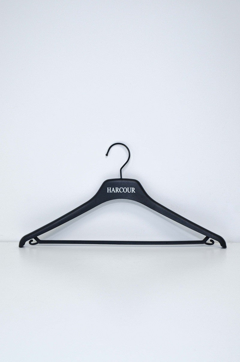 Cintre polo - Harcour
