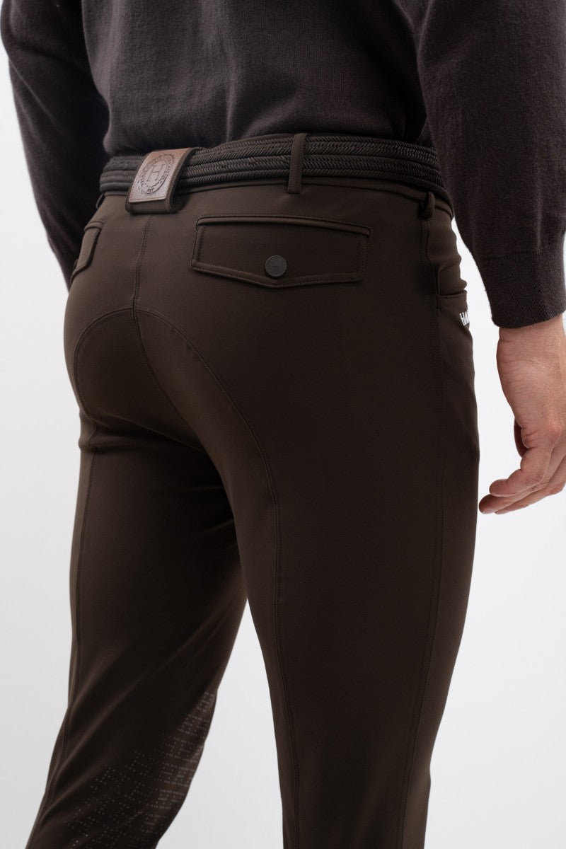 Barmino Pantalon équitation - Harcour