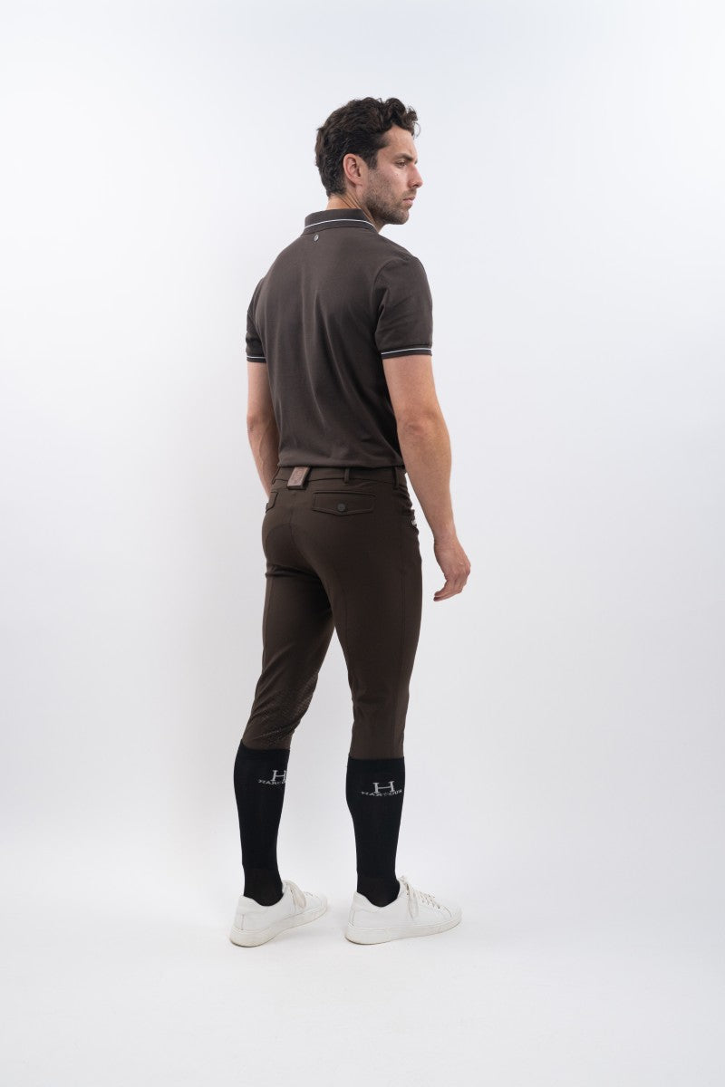 Barmino Pantalon équitation - Harcour