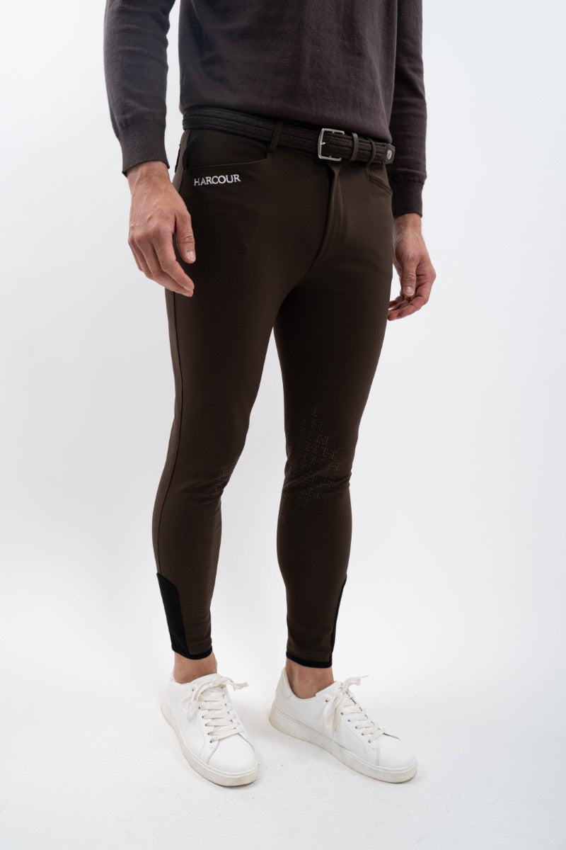 Barmino Pantalon équitation - Harcour