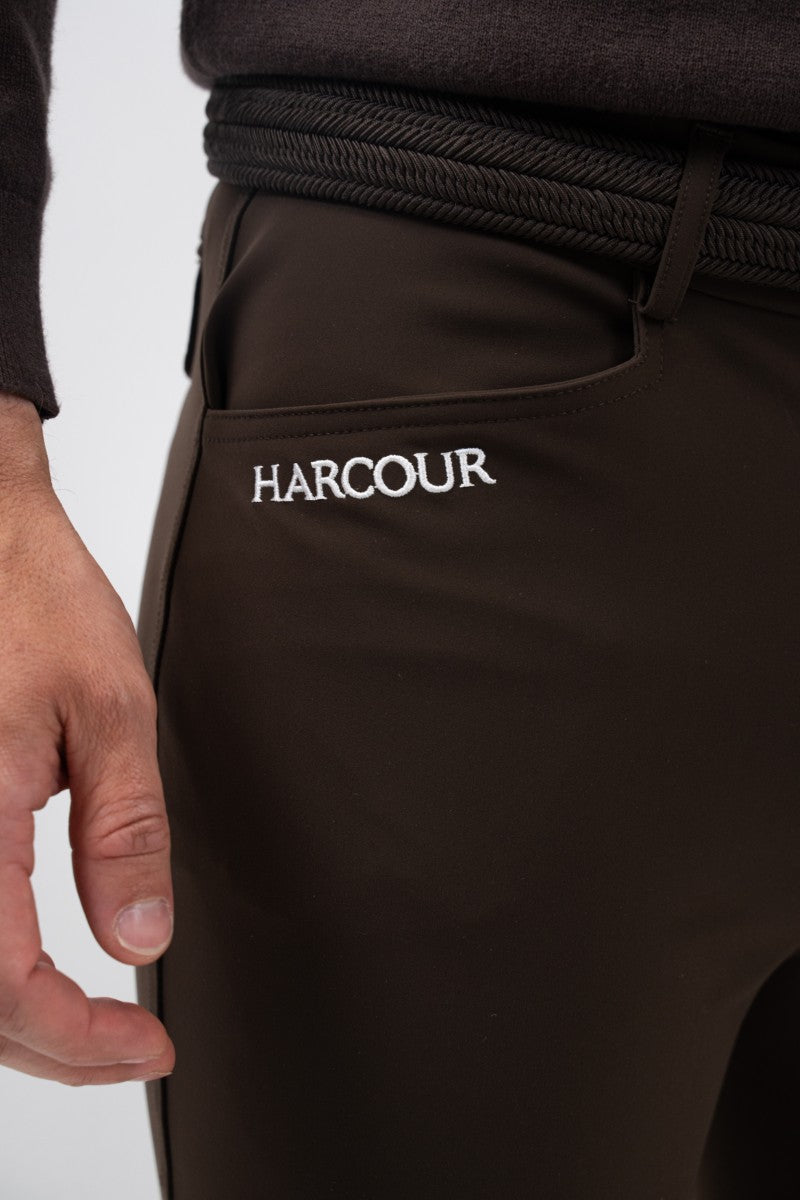 Barmino Pantalon équitation - Harcour