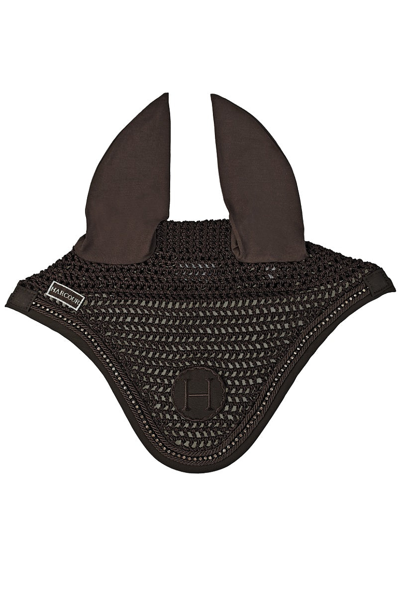 Fablir Bonnet Cheval - Harcour