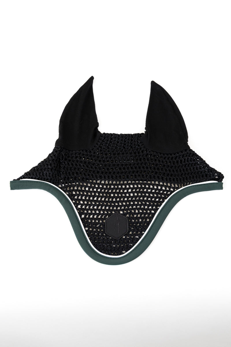 Dynax Bonnet - Harcour