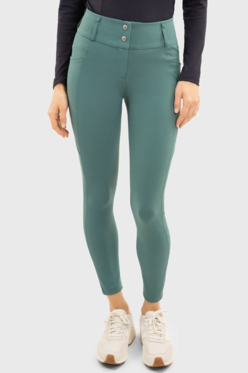 Luce Pantalon d'équitation - Harcour