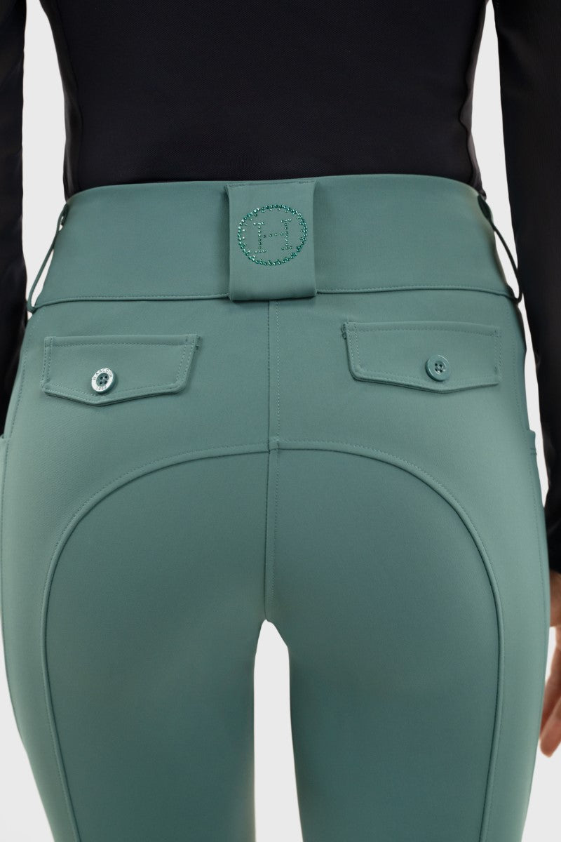 Luce Pantalon d'équitation - Harcour