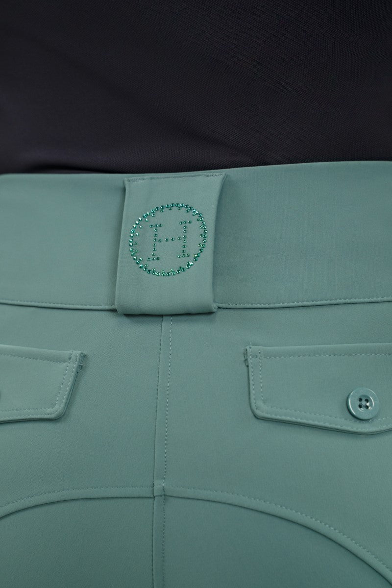 Luce Pantalon d'équitation - Harcour
