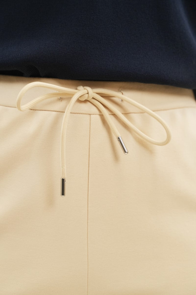 Pia Pantalon Chino - Harcour