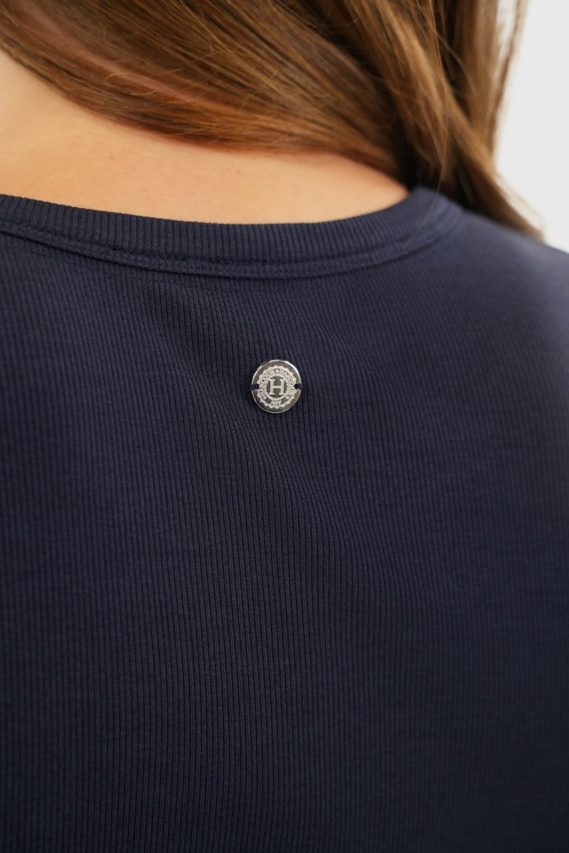 Tarlala Tee-shirt - Harcour