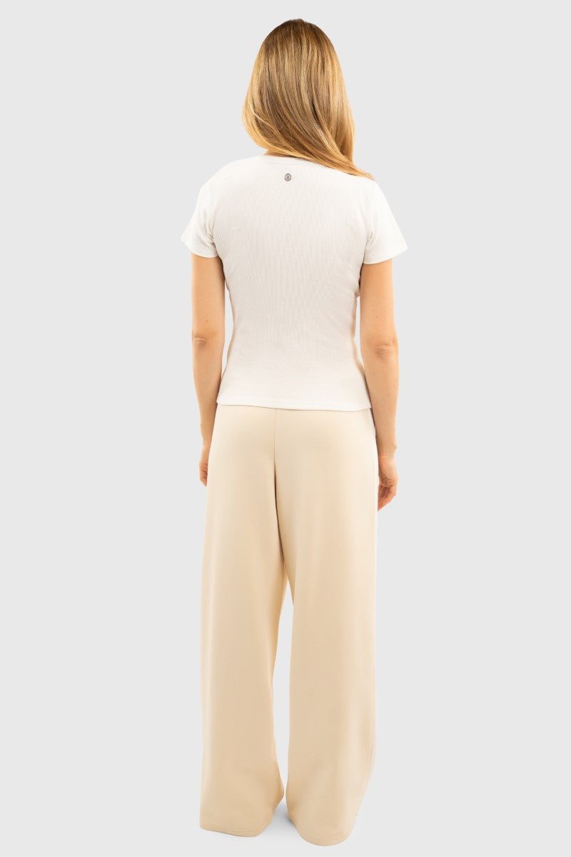 Tarlala Tee-shirt - Harcour
