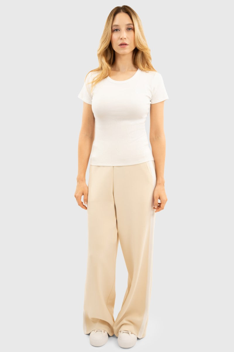 Tarlala Tee-shirt - Harcour