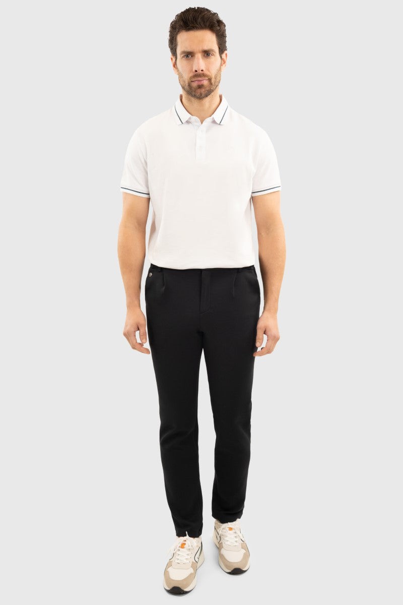 Bruce Pantalon - Harcour