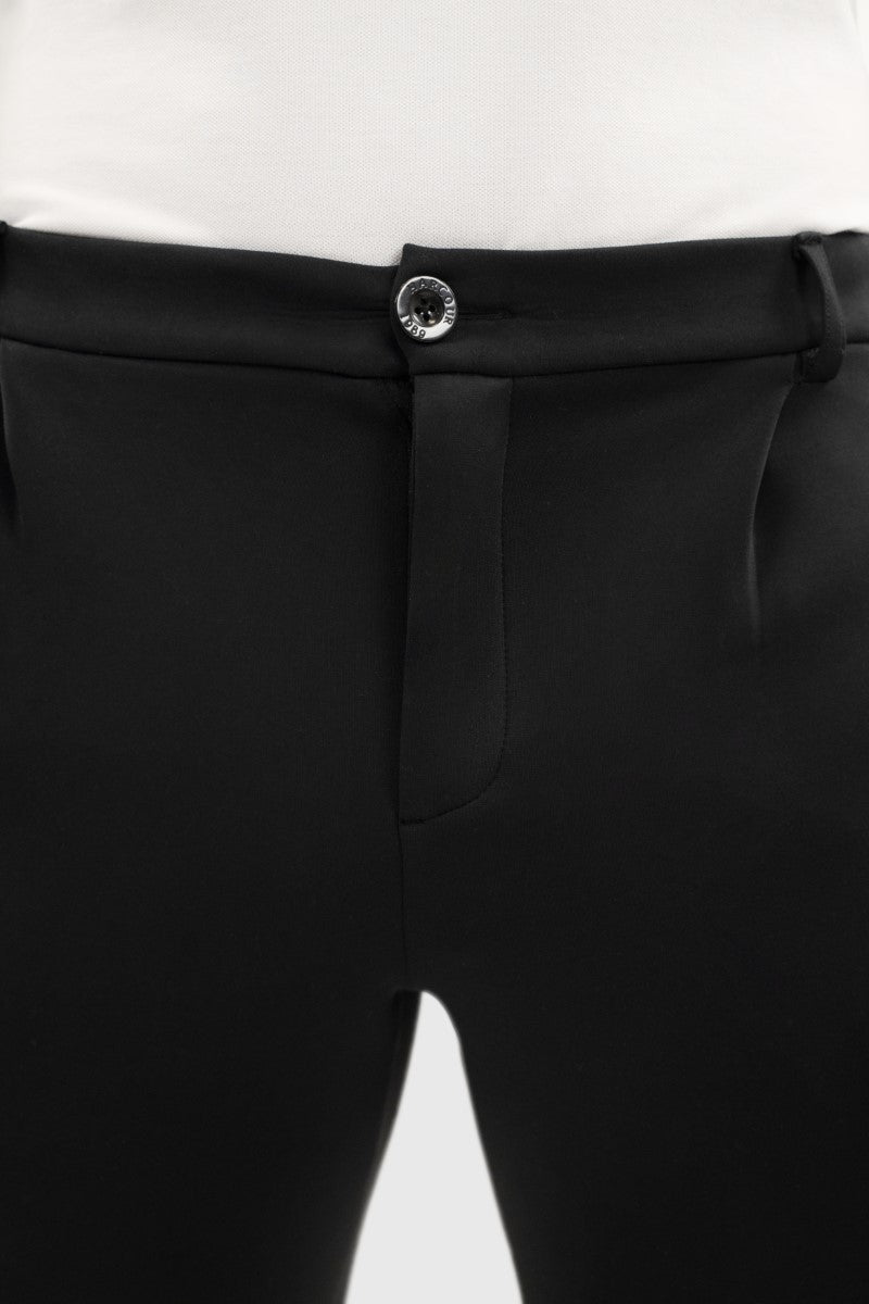 Bruce Pantalon - Harcour