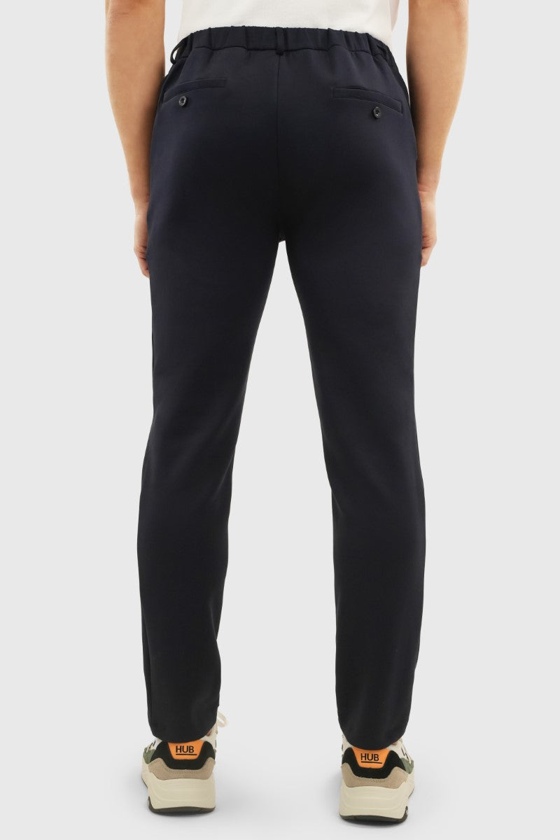 Bruce Pantalon - Harcour