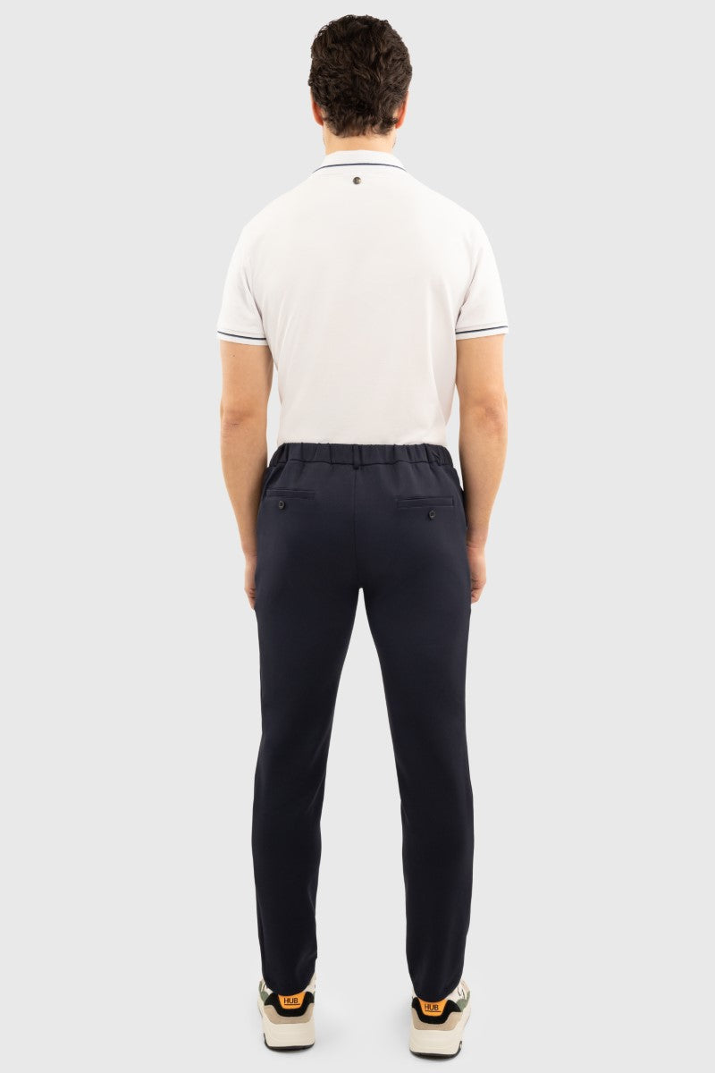 Bruce Pantalon - Harcour