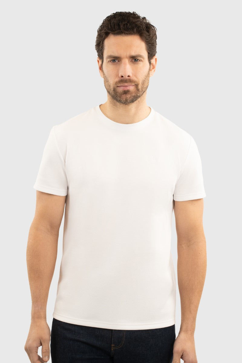 Titouan T-shirt - Harcour