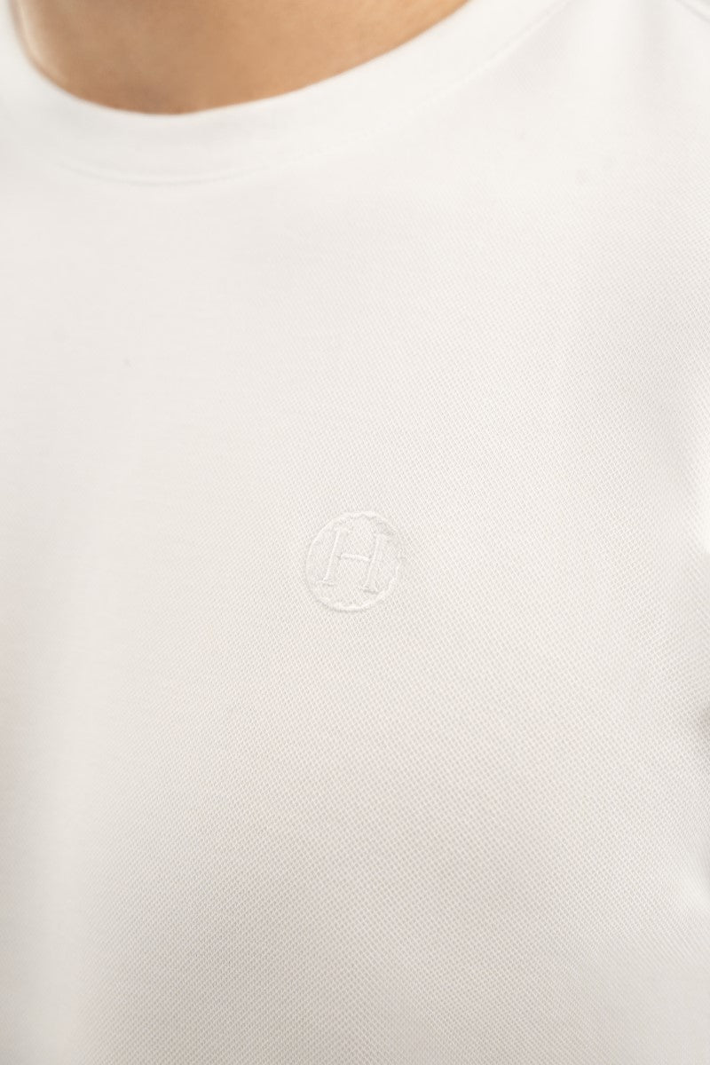 Titouan T-shirt - Harcour