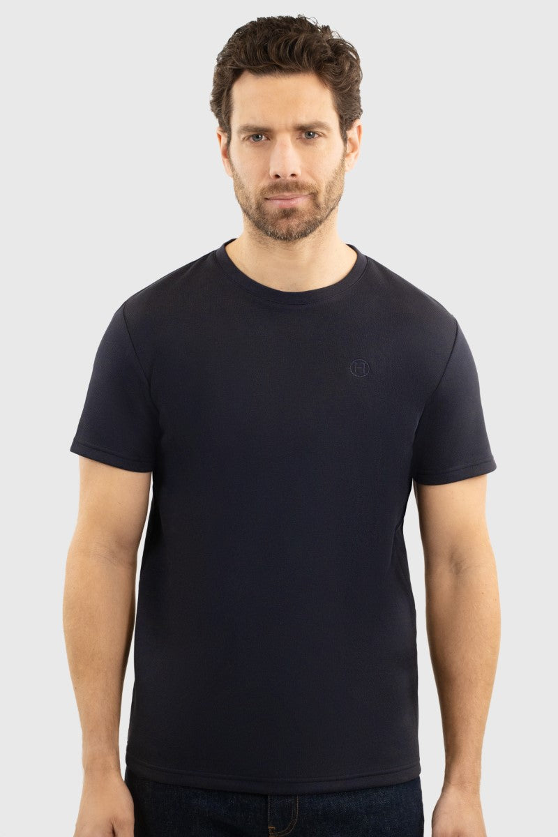 Titouan T-shirt - Harcour