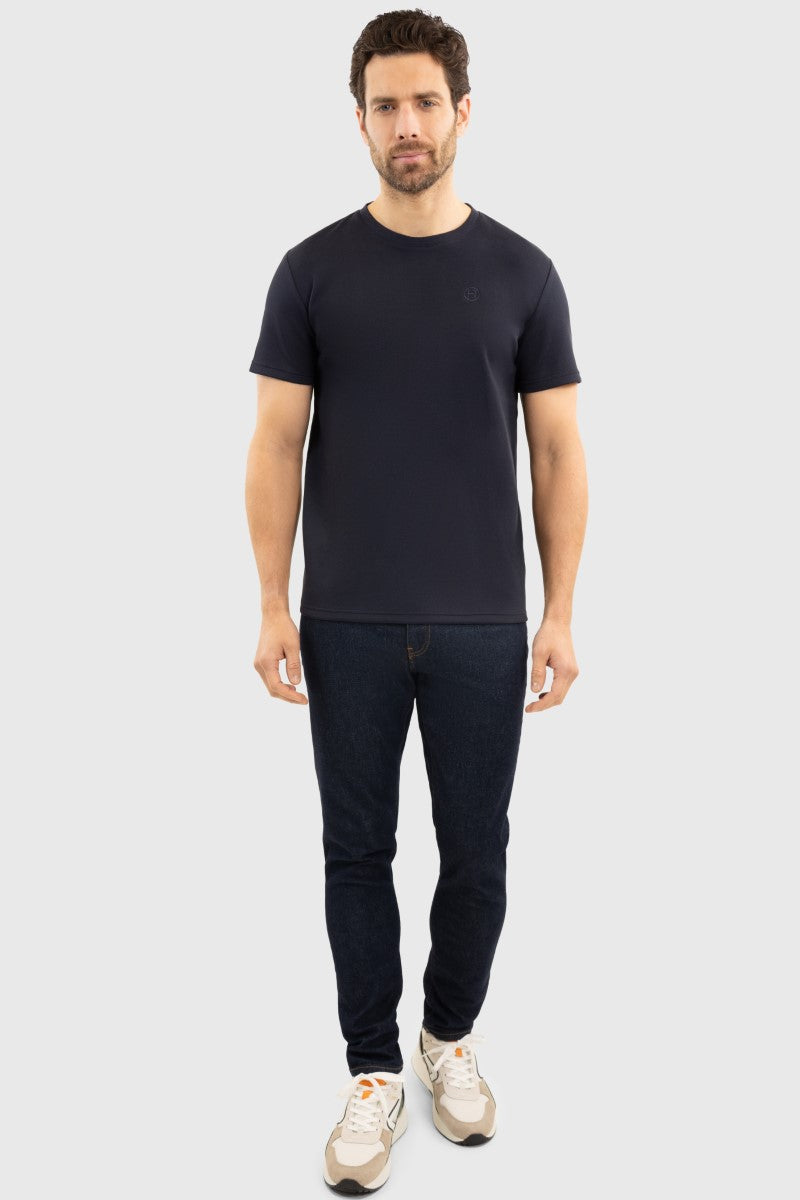 Titouan T-shirt - Harcour