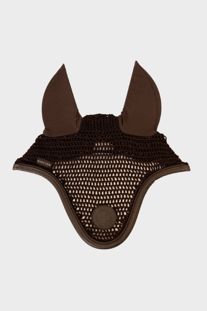 Baltha Bonnet Cheval - Harcour