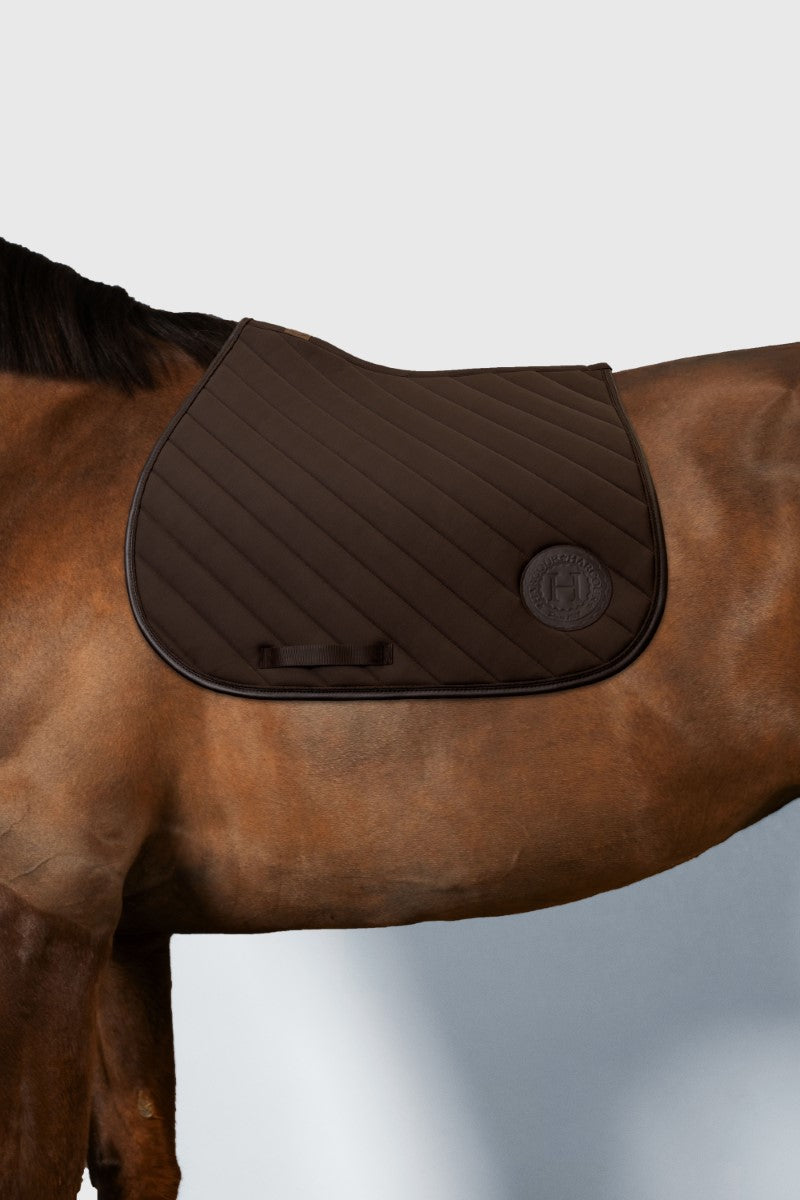 Balthazar Tapis de selle - Harcour