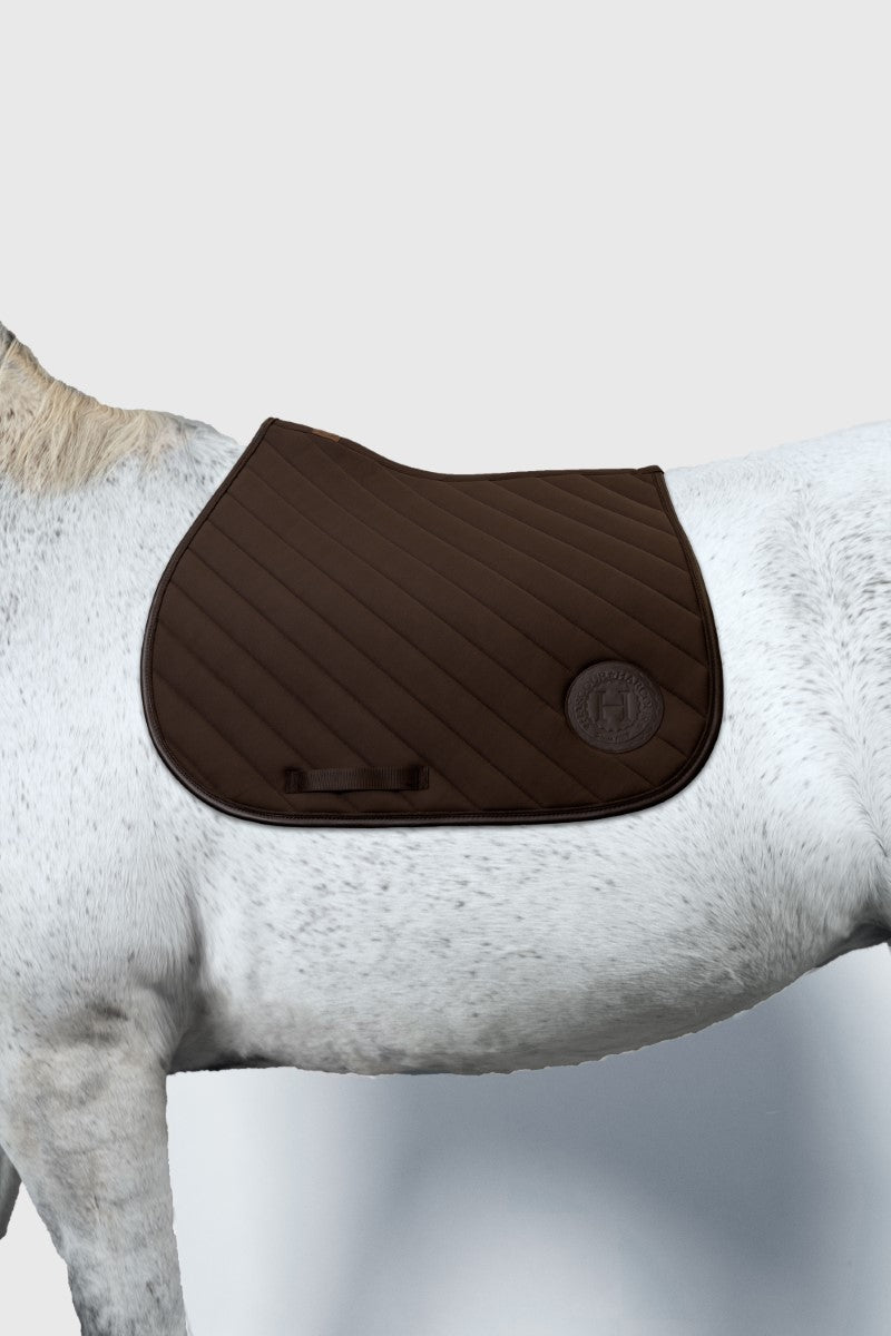 Balthazar Tapis de selle - Harcour