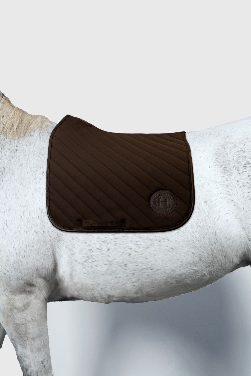Balthazar Tapis de selle - Harcour