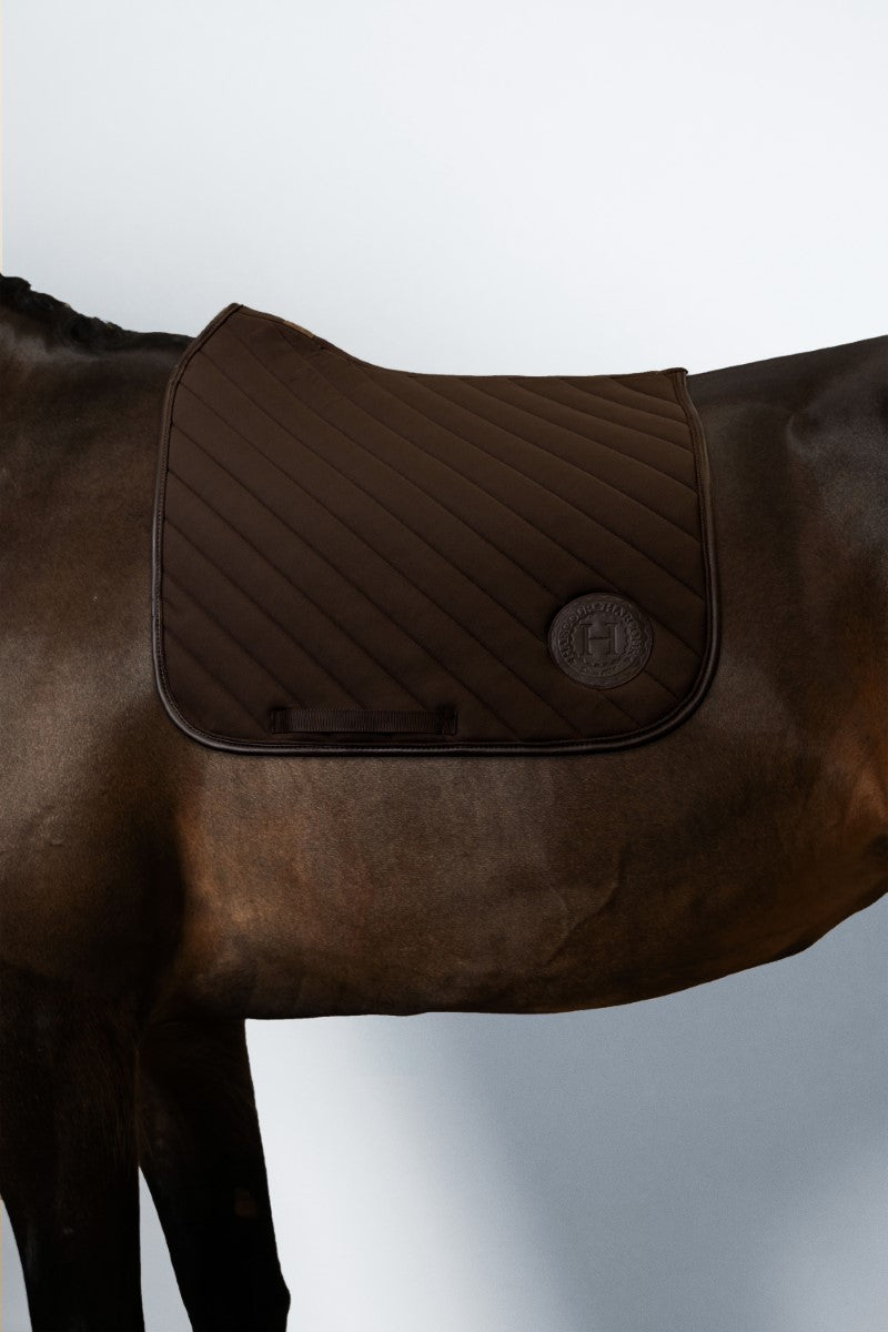Balthazar Tapis de selle - Harcour