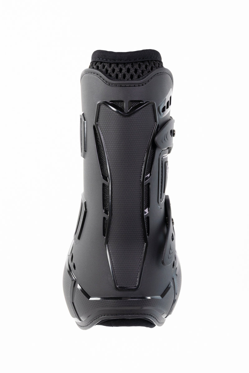 Balou Protections coquées avec doublures interchangeables - Harcour