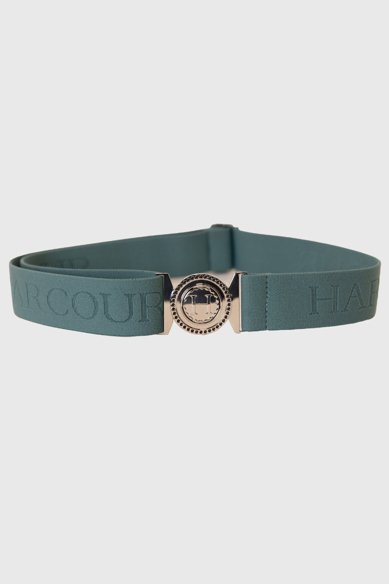 Biva Ceinture - Harcour