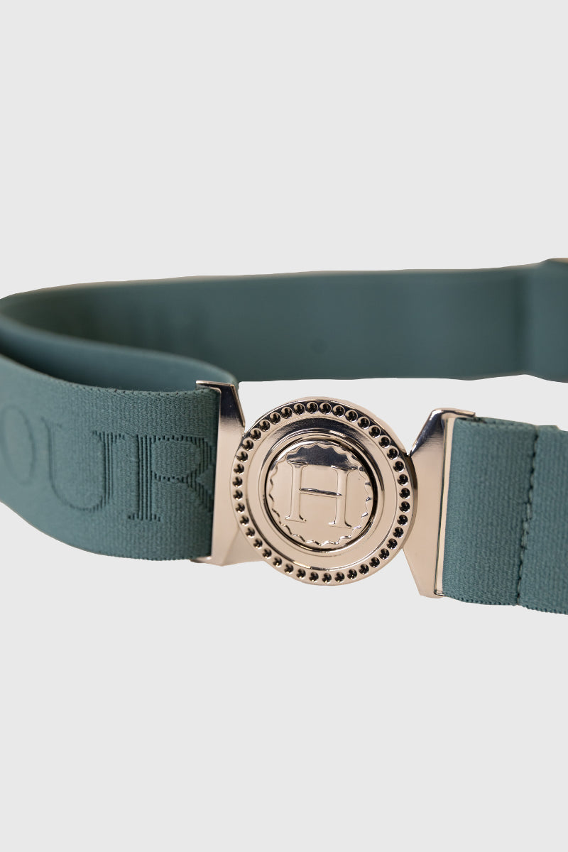 Biva Ceinture - Harcour