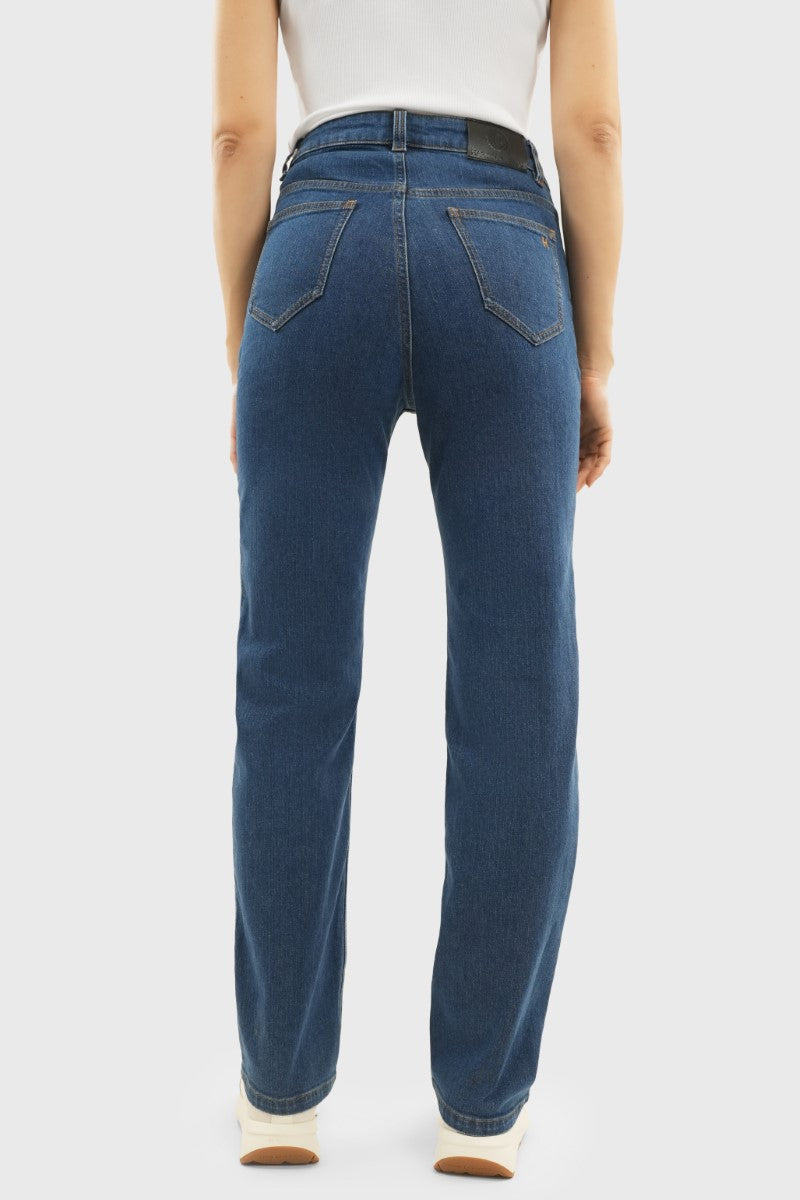 Jeanne Jeans - Harcour